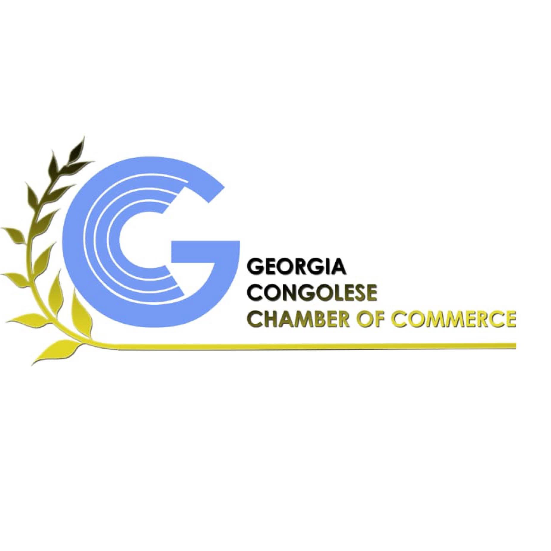 Georgia Congolese Chamber of Commerce INC | Atlanta GA