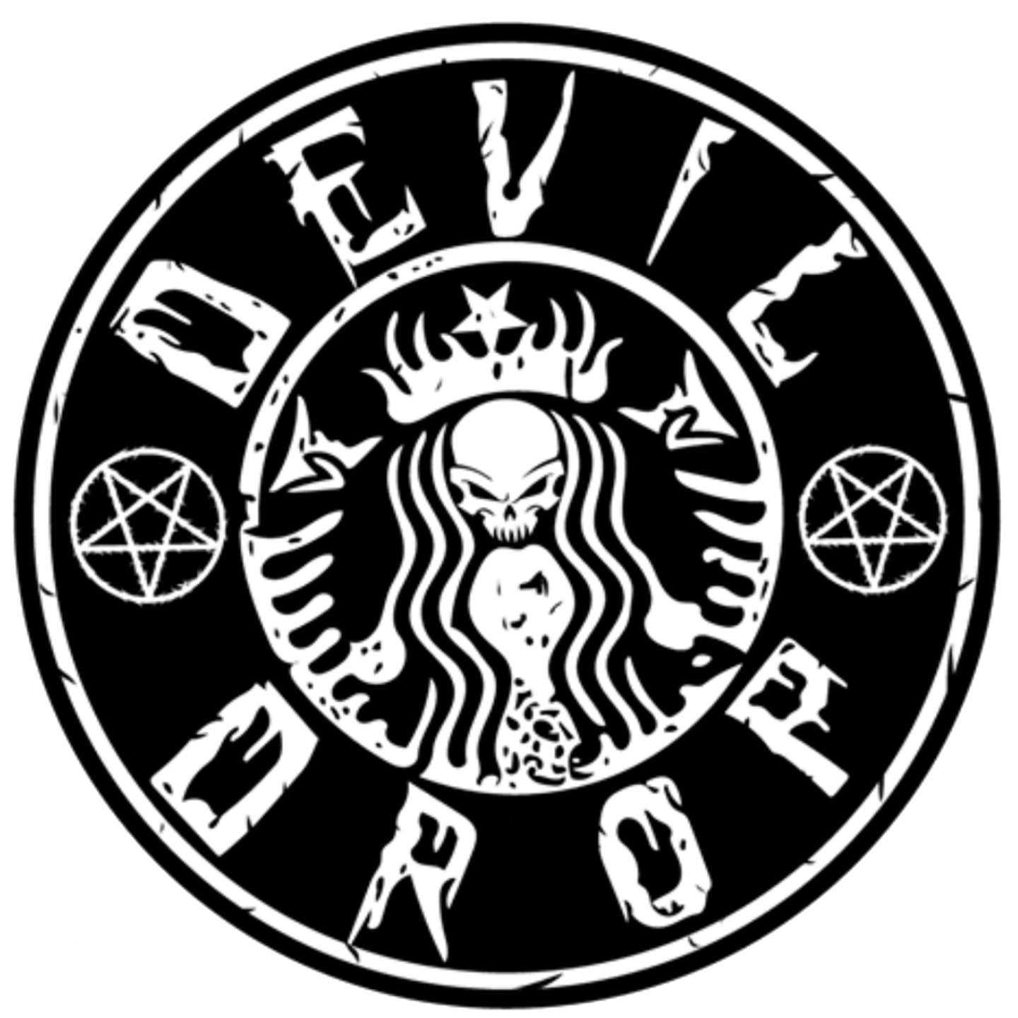 Devil Drop