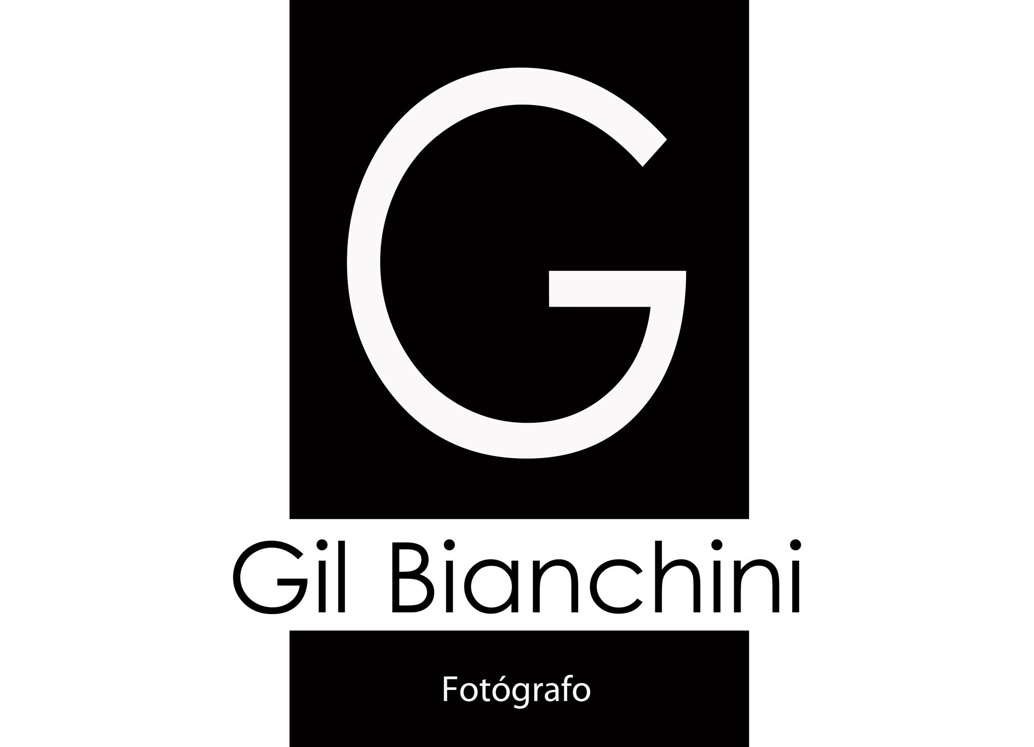 Gil Bianchini Fotografo