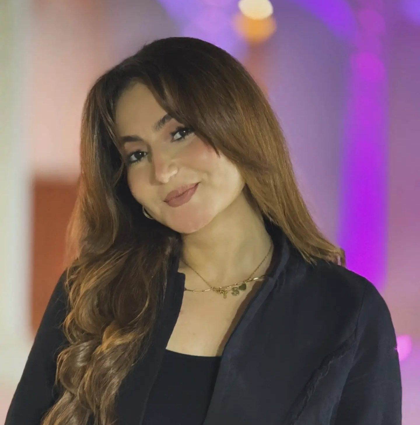 silvia-safwat-sobhy-cairo