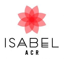 Isabel ACR