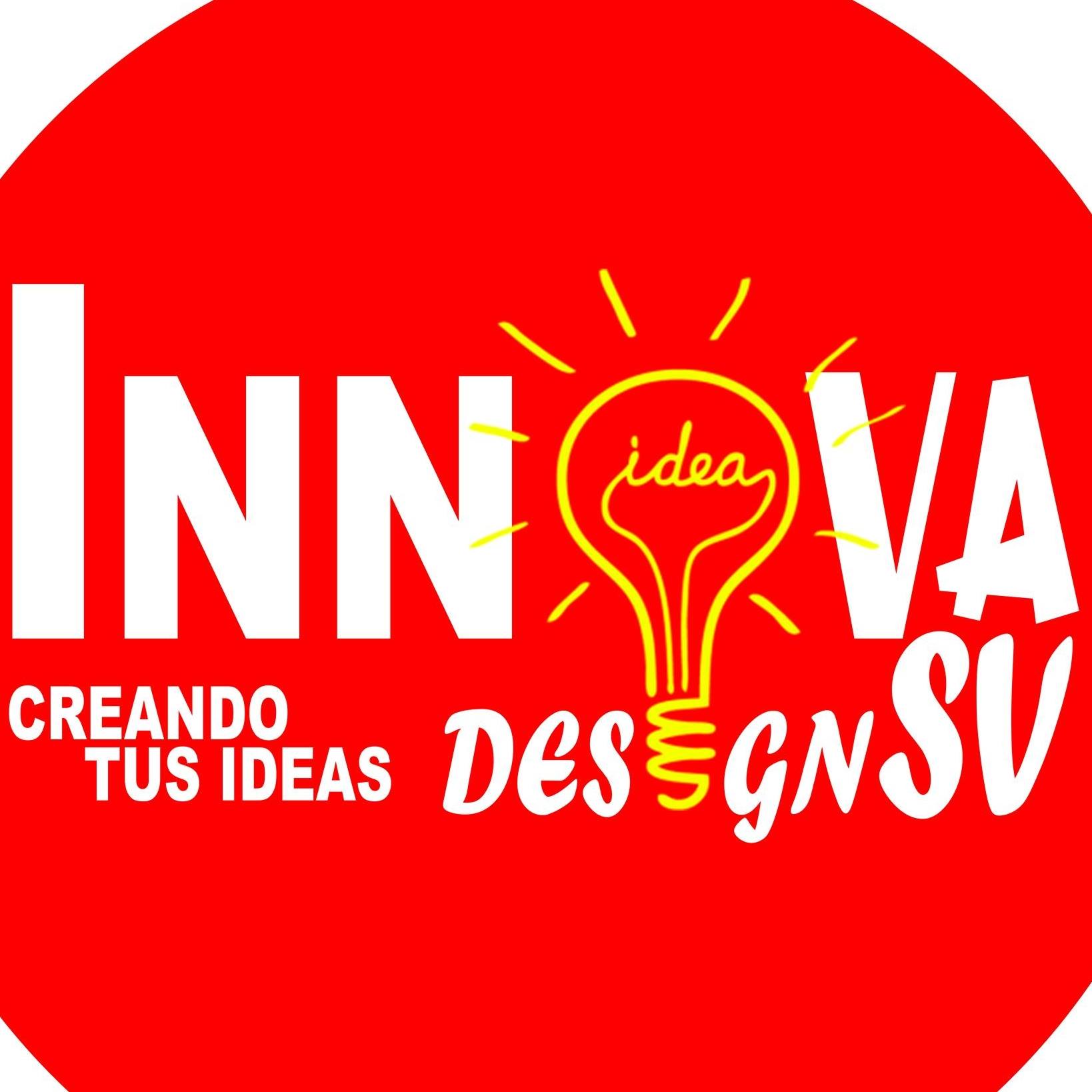 Innova Design Sv | El Tránsito