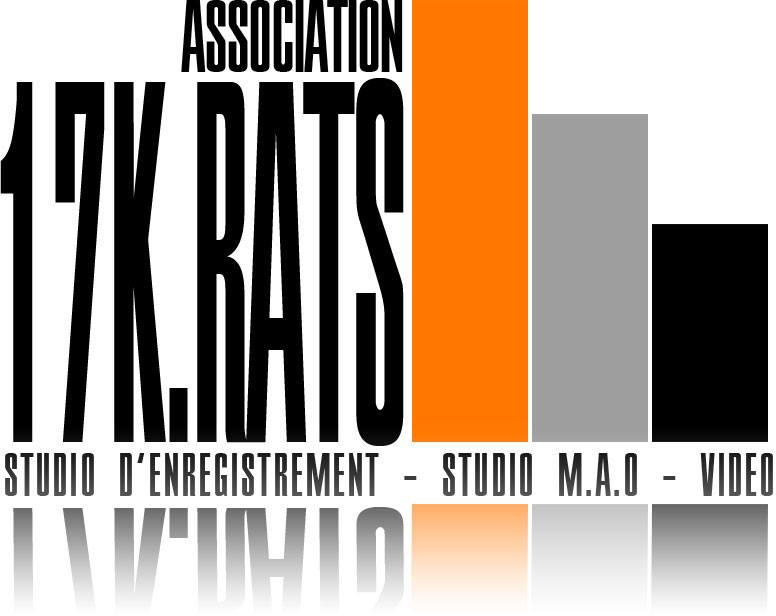 ASSOCIATION 17 K.RATS