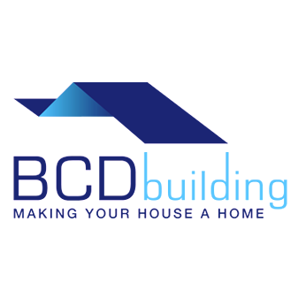 BCD Building Pty Ltd | Normanhurst NSW
