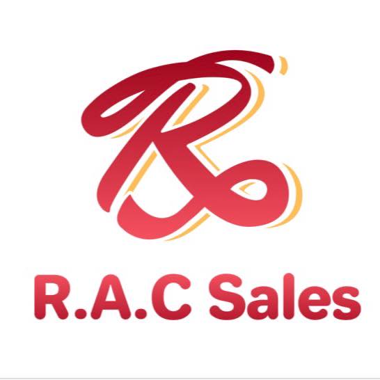 RAC Sales LLC