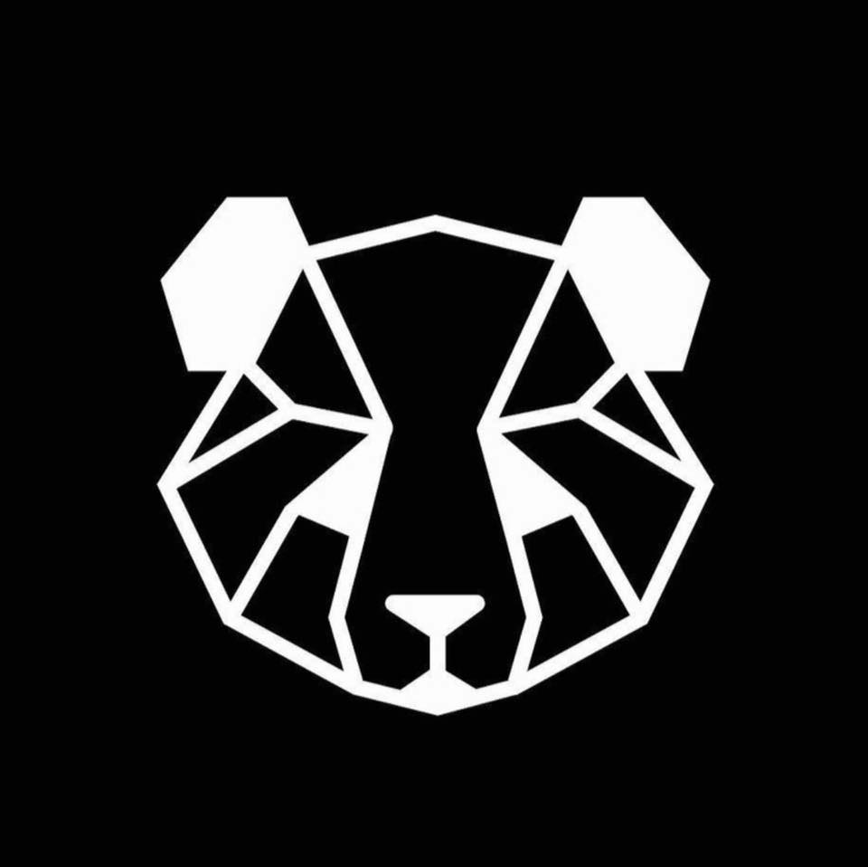 panda-bar-montevideo