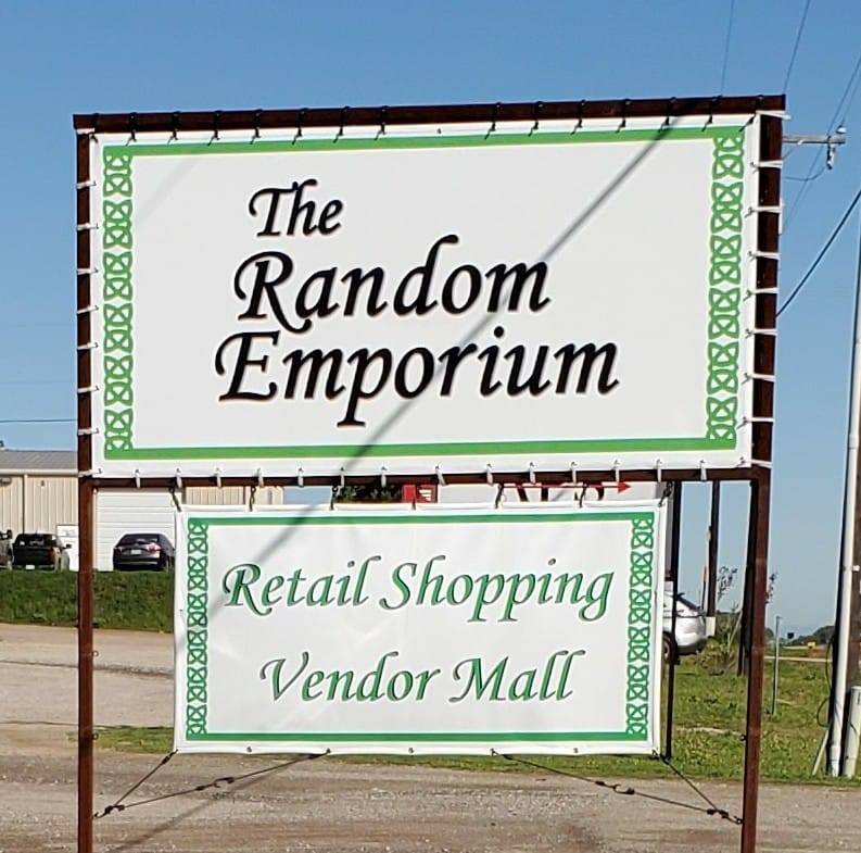Come meet your favorite vendors on Tuesday, October 13th, between 6:00 ...