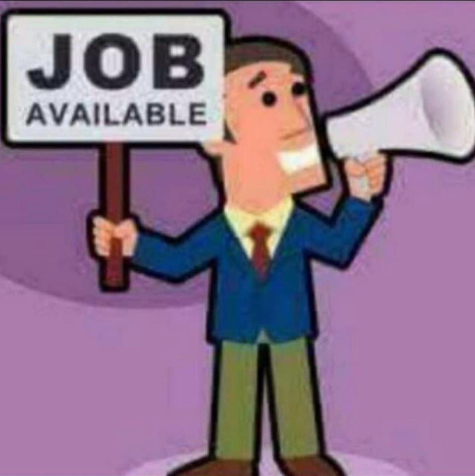 Pharmacist jobs Pakistan | Let's welcome our new members | Facebook