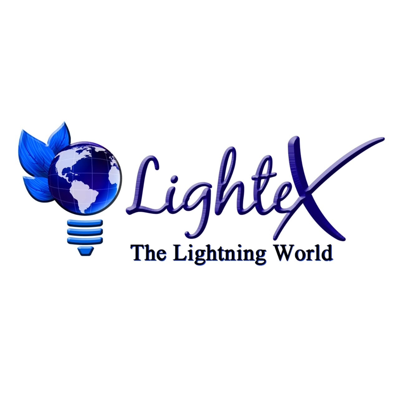 Lightex