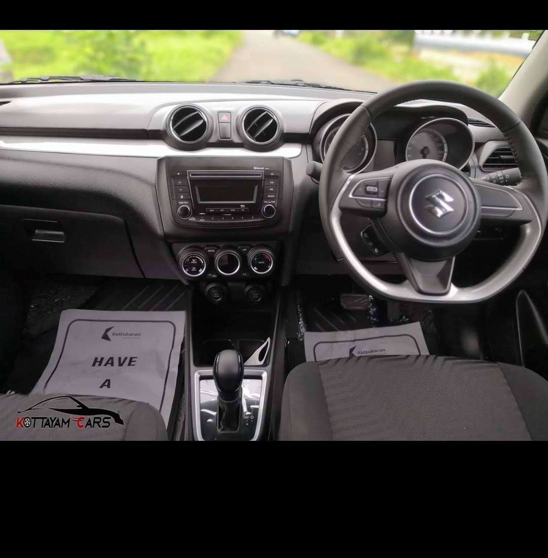 First Choice Car Rentals | Kollam