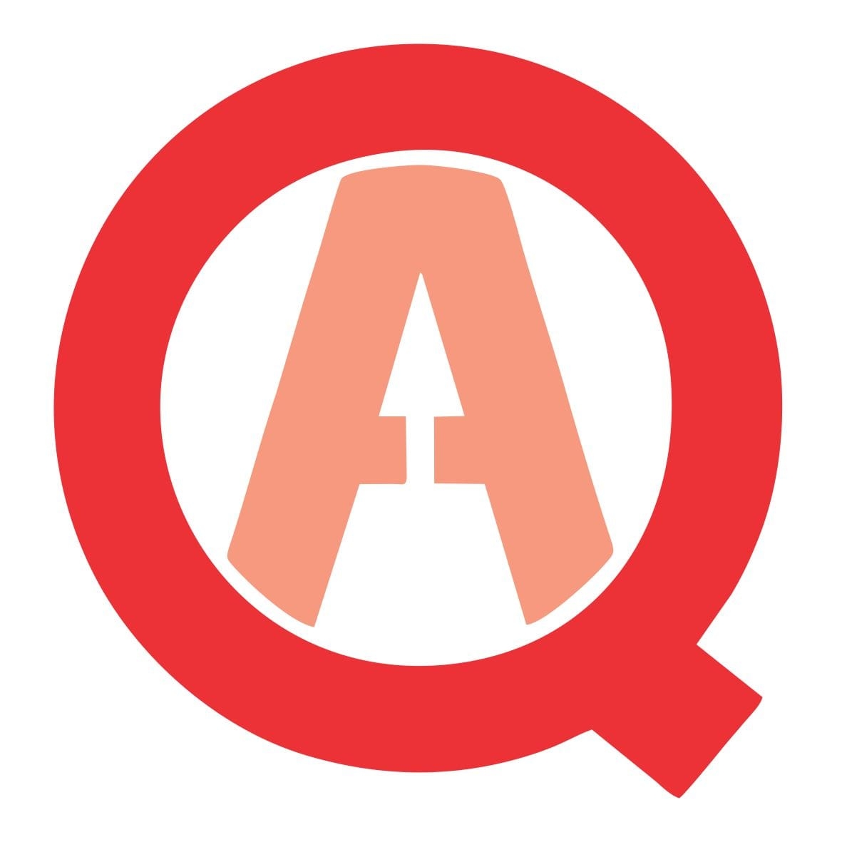CTY ATQ Telecom