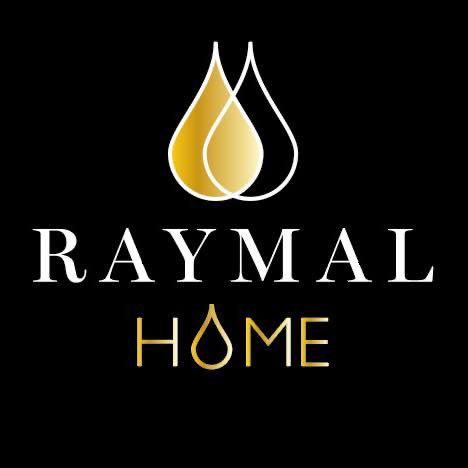 Raymal Logo
