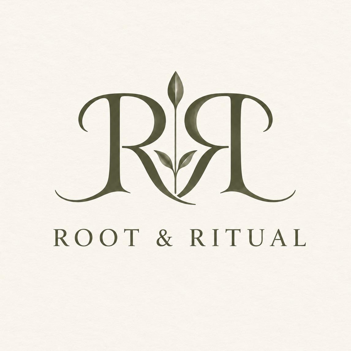 Root & Ritual - So, what’s next for me & Root & Ritual As... | Facebook