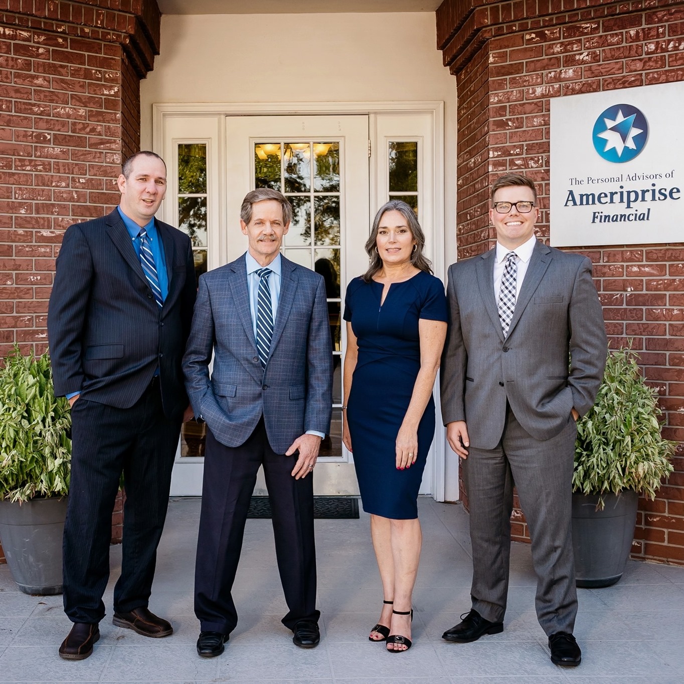 Allied Wealth Advisors | Lakeland FL