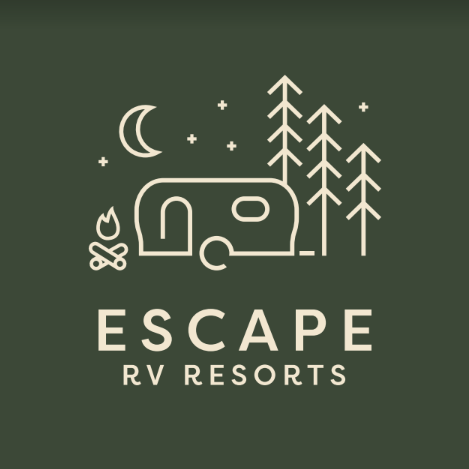 Escape RV Resorts