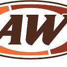 AW Store