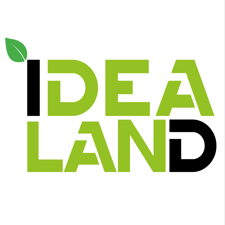 IdeaLand
