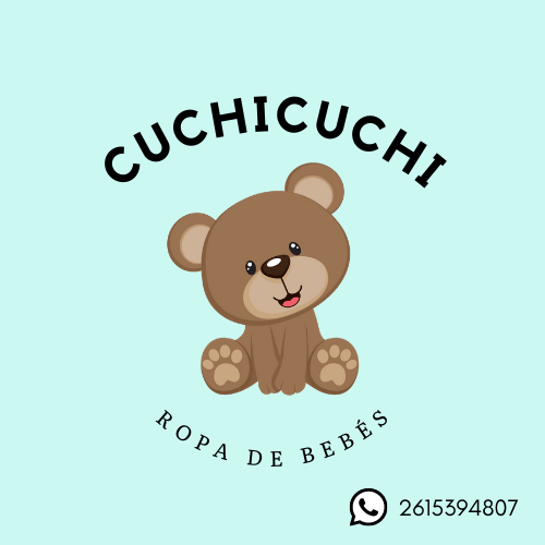 CUCHI CUCHI | Las Heras