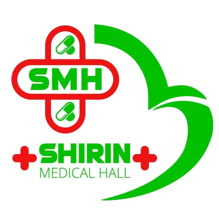 Shirin Medical Hall