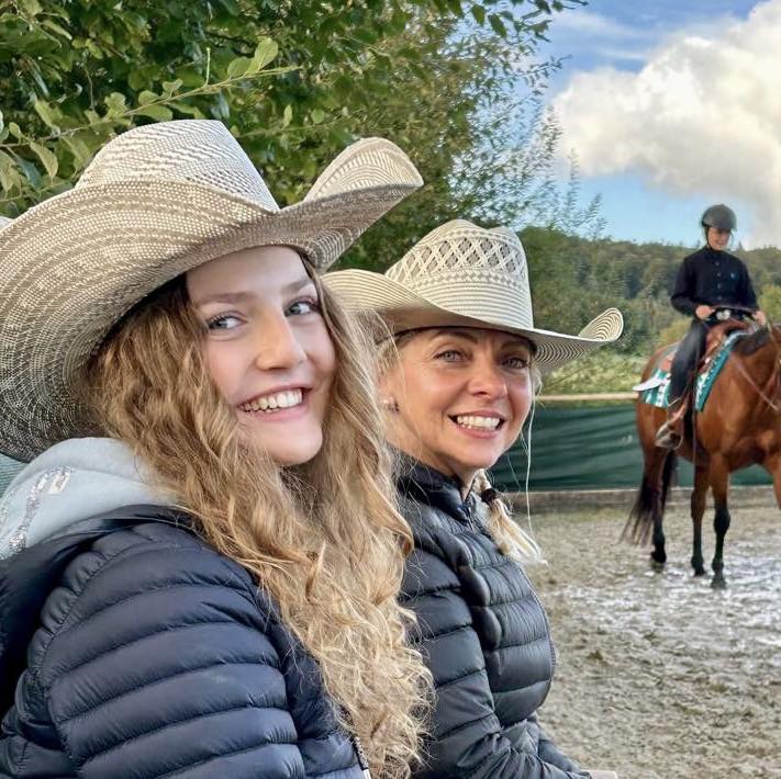 LC Ranch | Reinsdorf