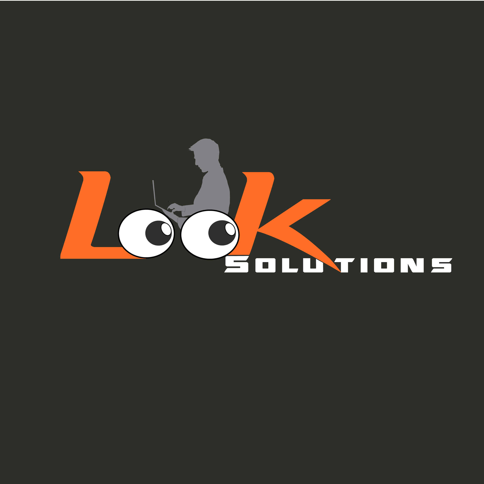 LOOK Solutions