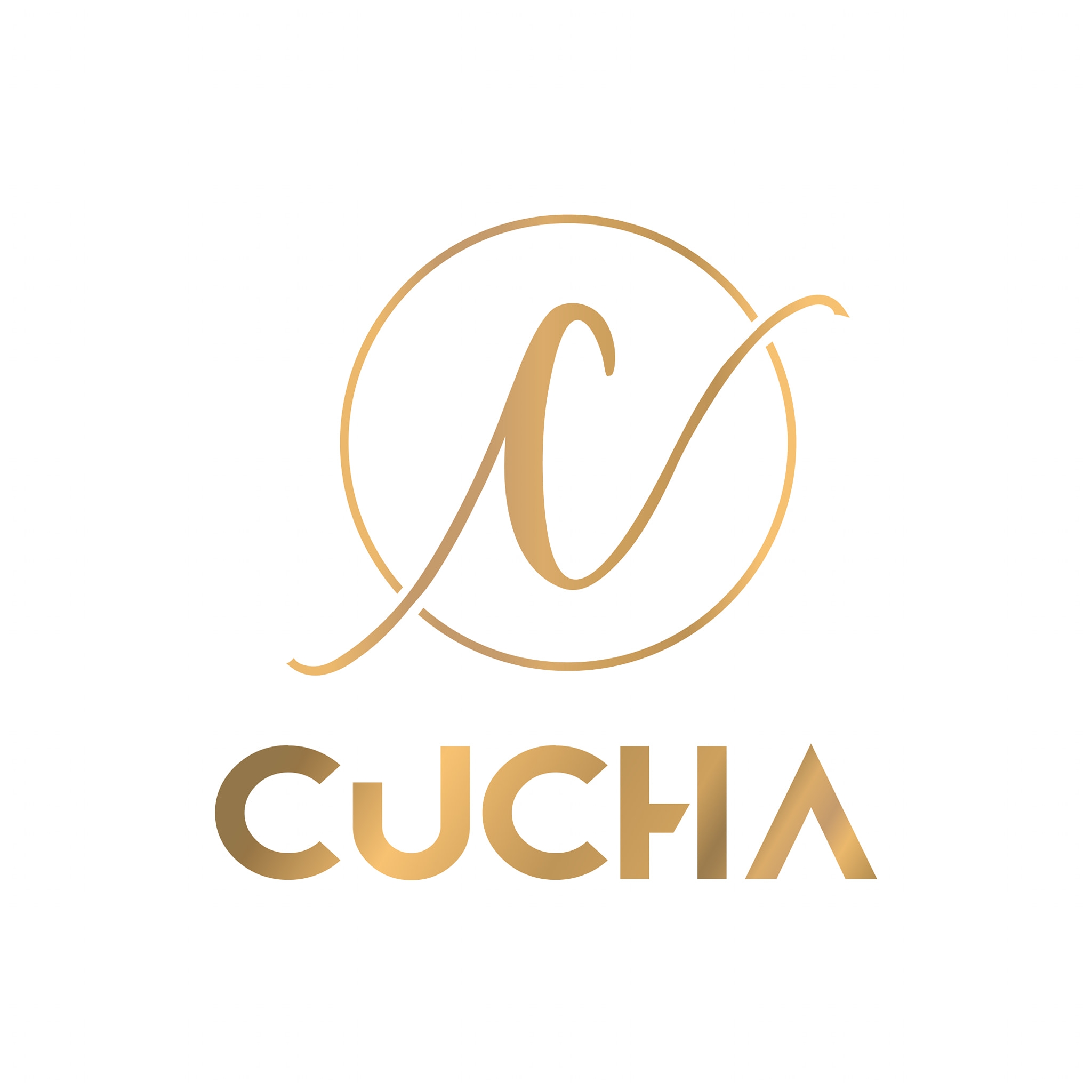 CUCHA - 🎄🎄Estrenando mes y con mucho por delante que celebrar🎄🎄 🌟 ...