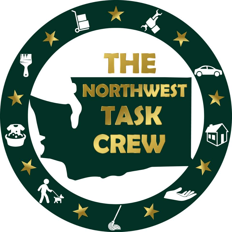 The Northwest Task Crew | Seattle WA