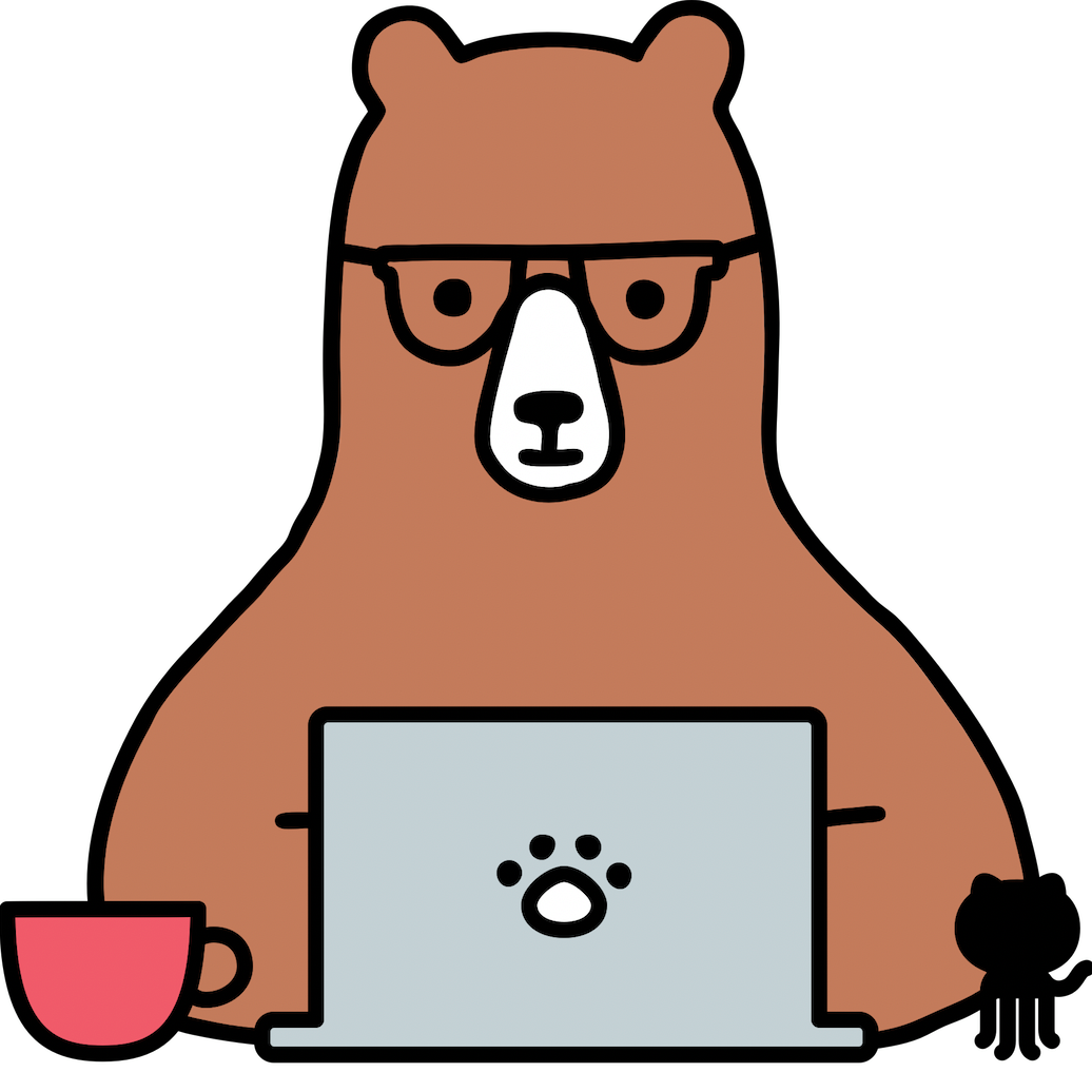 Jason at GoBear Code Unit