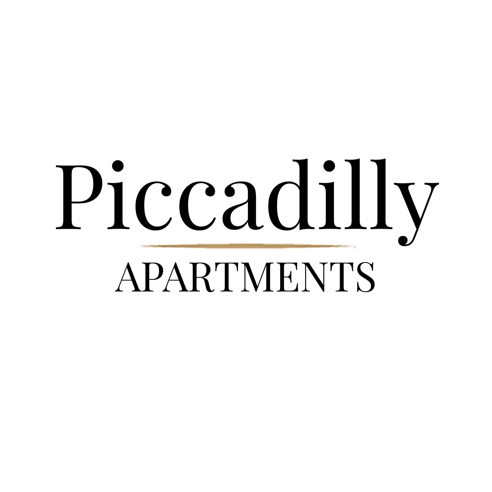 Picture of Piccadilly Apartments - Looking for resort style 2BR unit just minutes ...