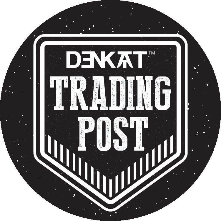 Denkat Trading Post