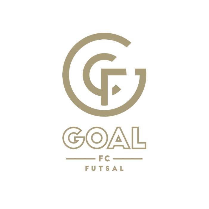 GOAL FC -... - GOAL FC - Grand Ouest Association Lyonnaise FC