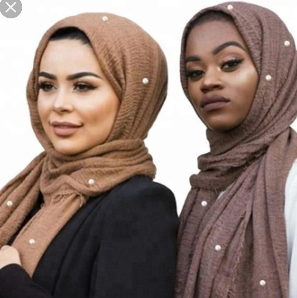 Zaynab Lillah