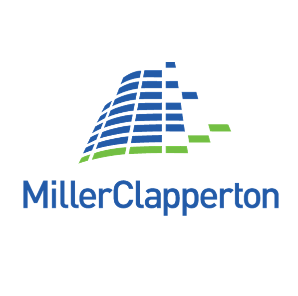 Georgia Tech’s first new residence hall... - MillerClapperton | Facebook