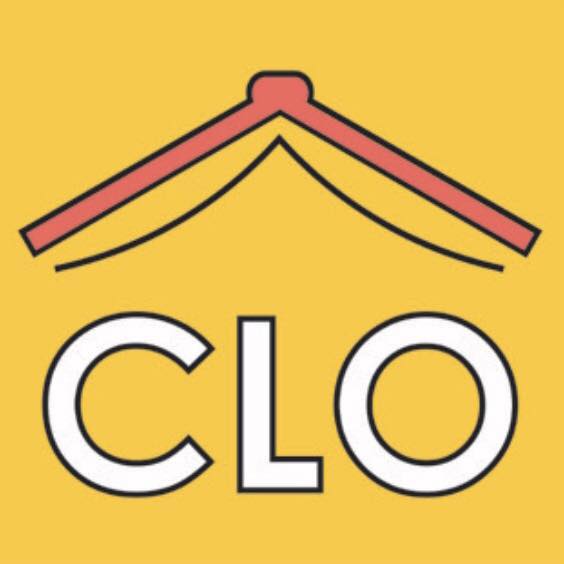 Cooperative Living Organization - Living at CLO means you're willing to ...