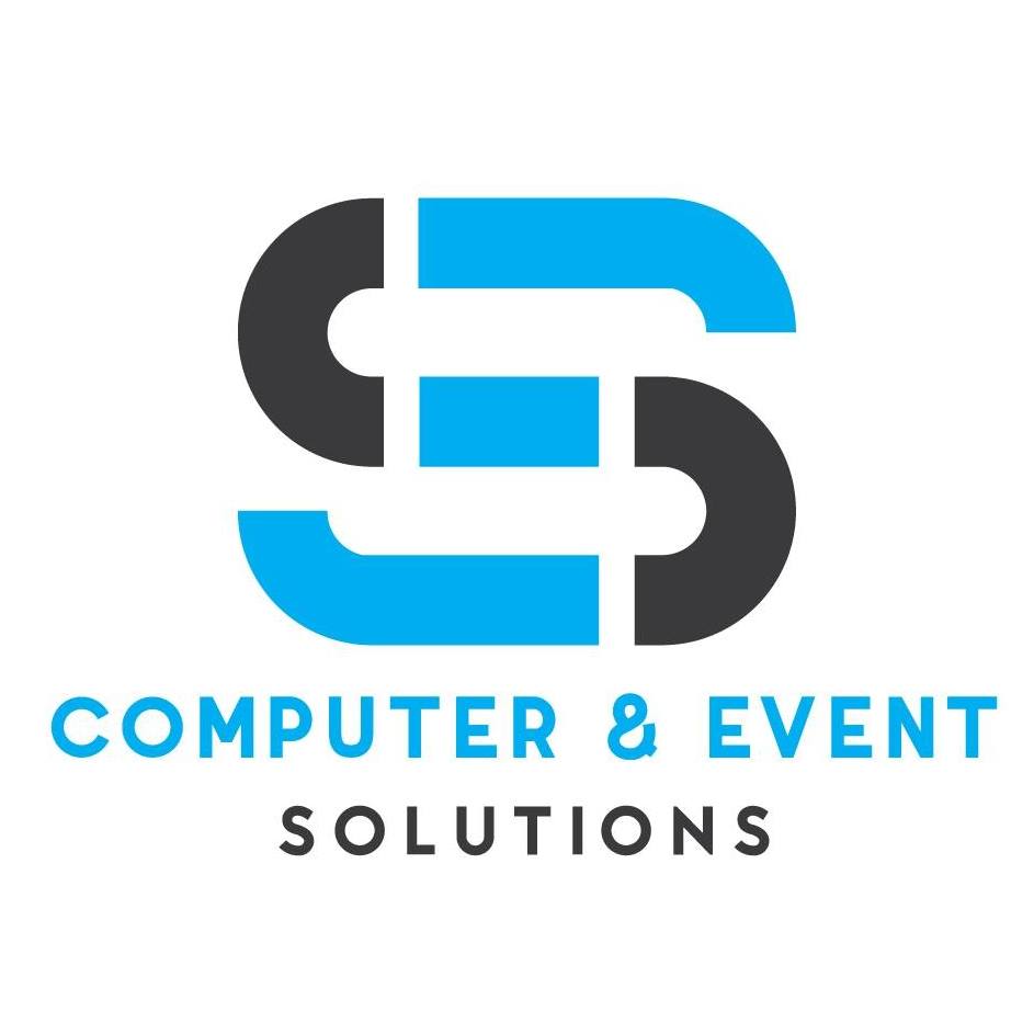 Computer & Event Solutions | Rajshahi
