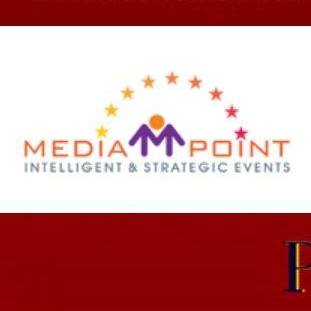 Media Point | Chennai