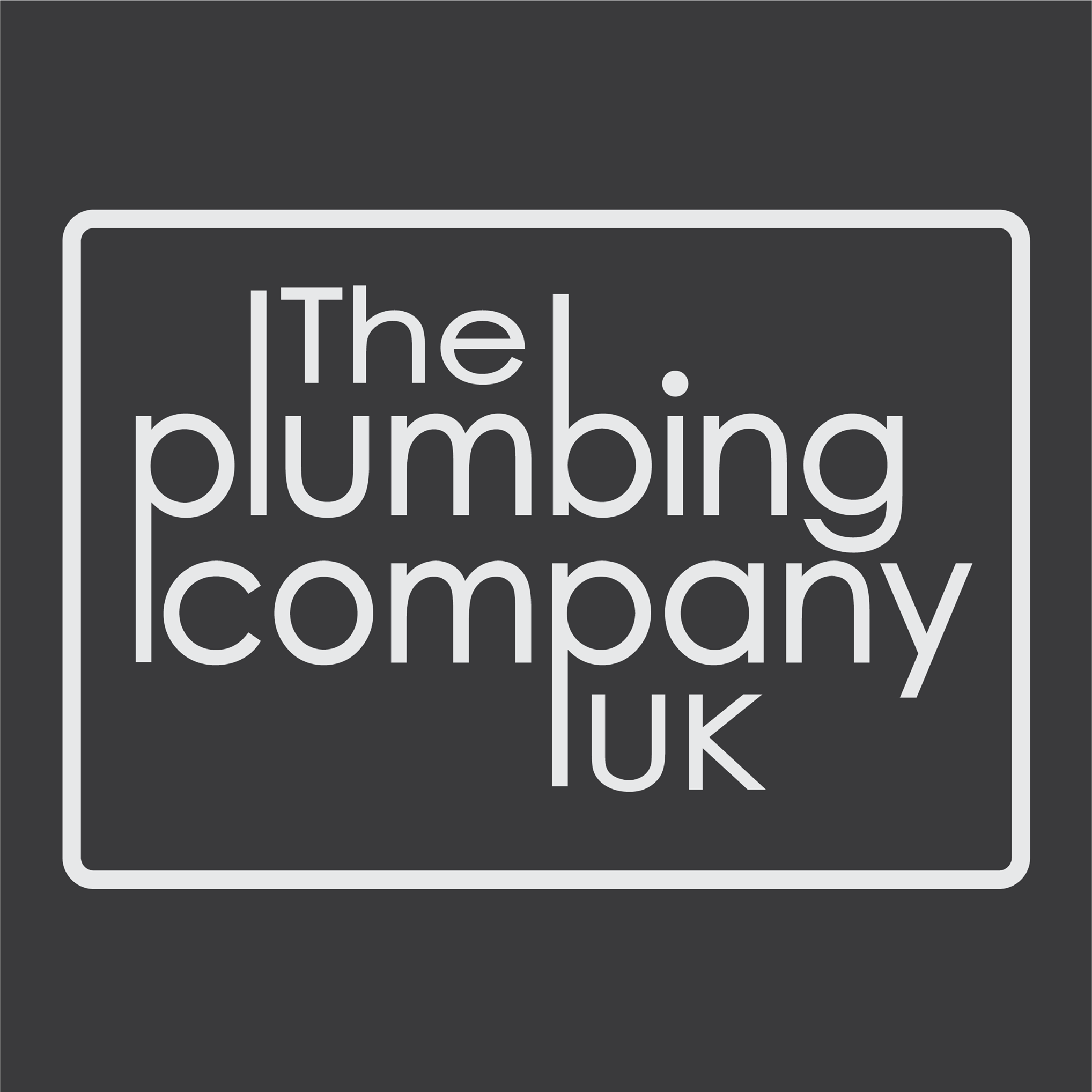 The Plumbing Company uk