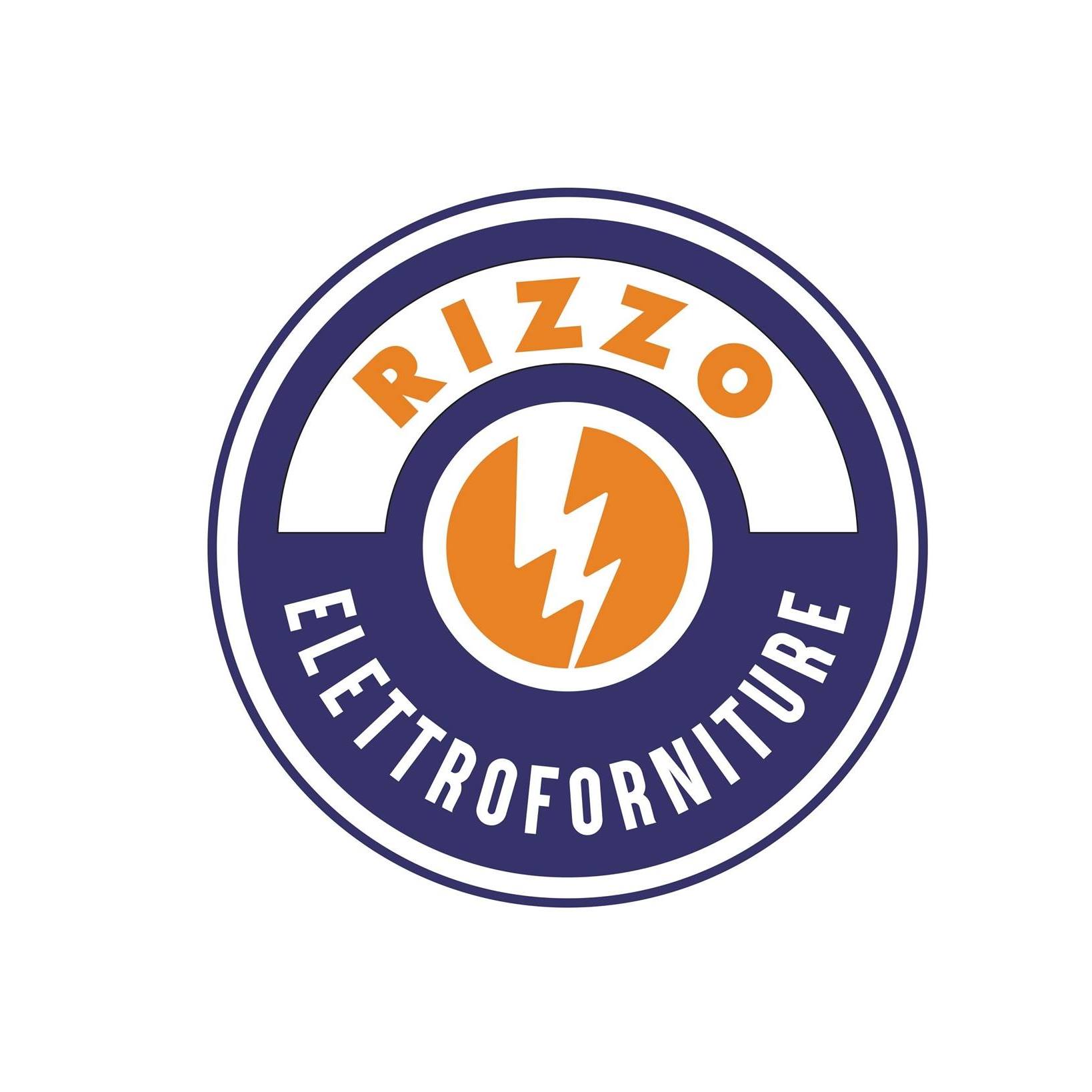 Rizzoelettroforniture di Rizzo Raffaele | Mesagne