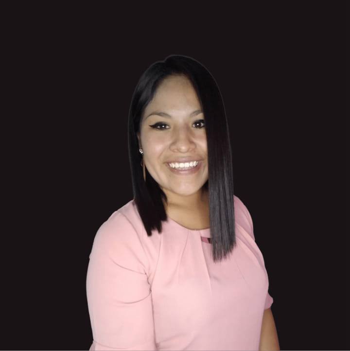 Psic. Liz Rivera