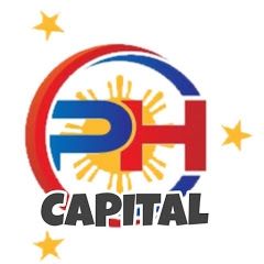 PH Capital