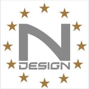 N-design