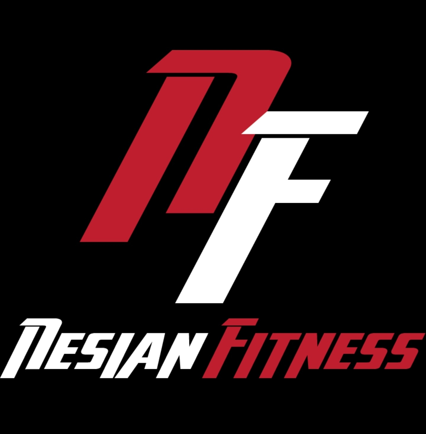 Nesian Fitness | Auckland