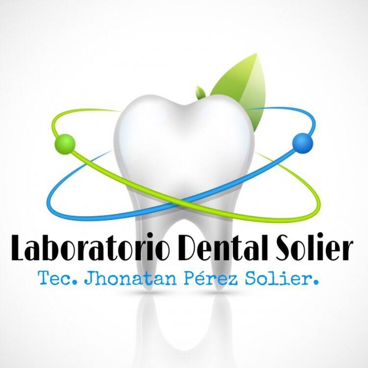 Laboratorio dental solier | Chiclayo