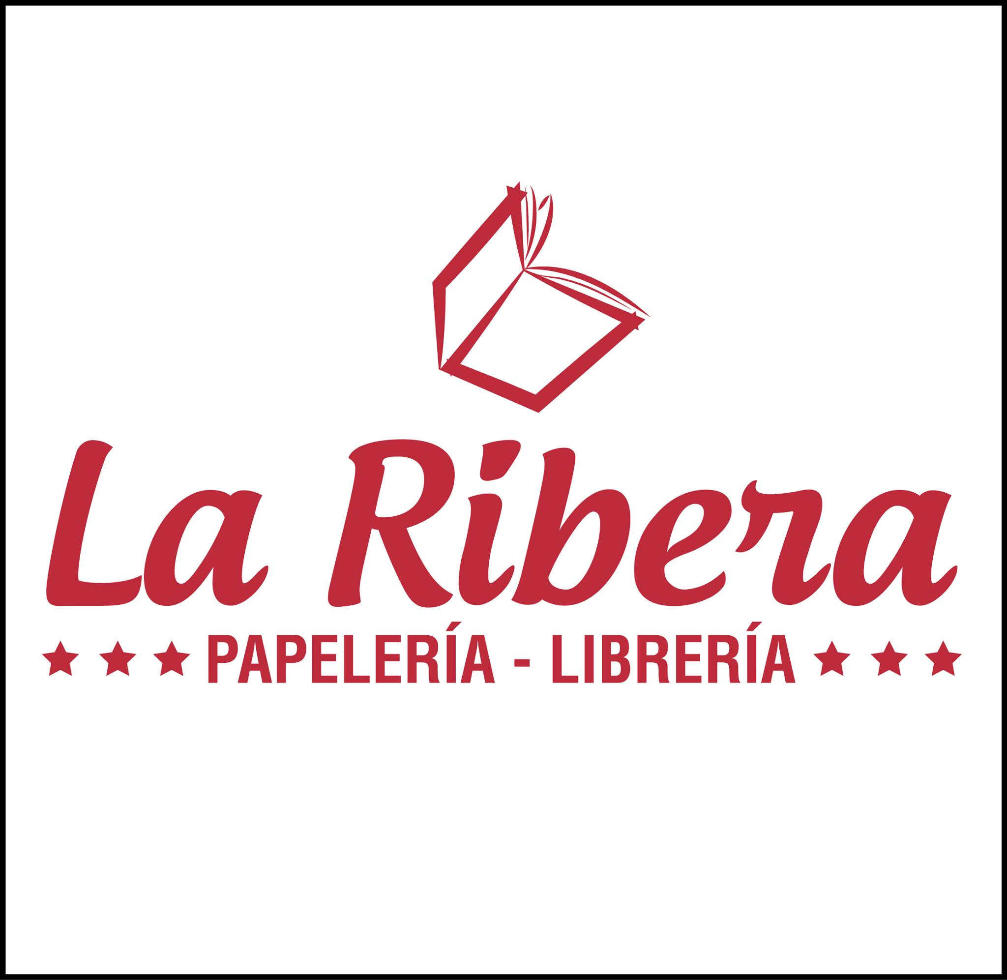 Papeleria Libreria La Ribera | Ceuta