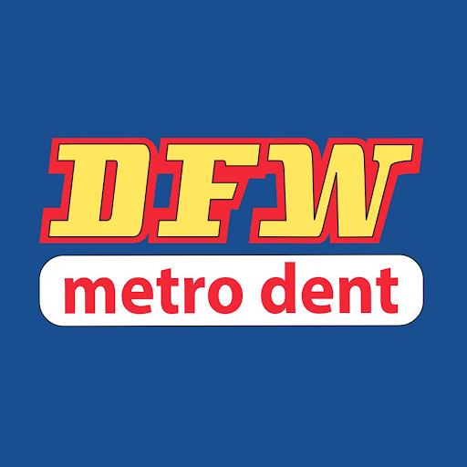 DFW Dent Repair Waxahachie Waxahachie TX