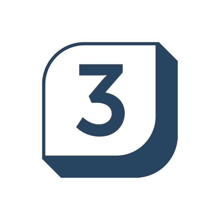 Add3