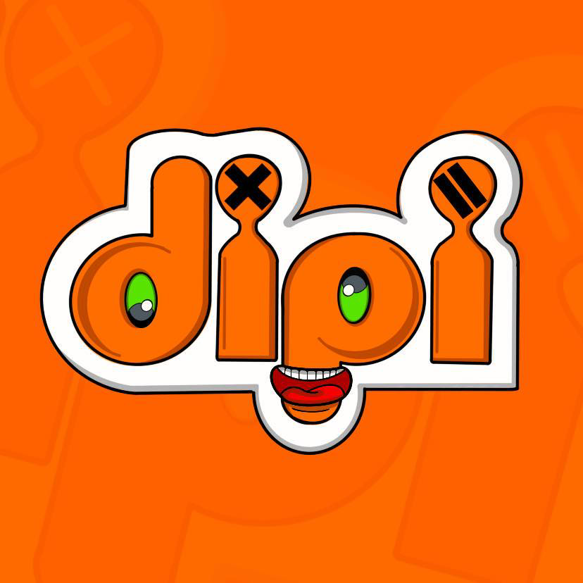 Cikgu Dipi