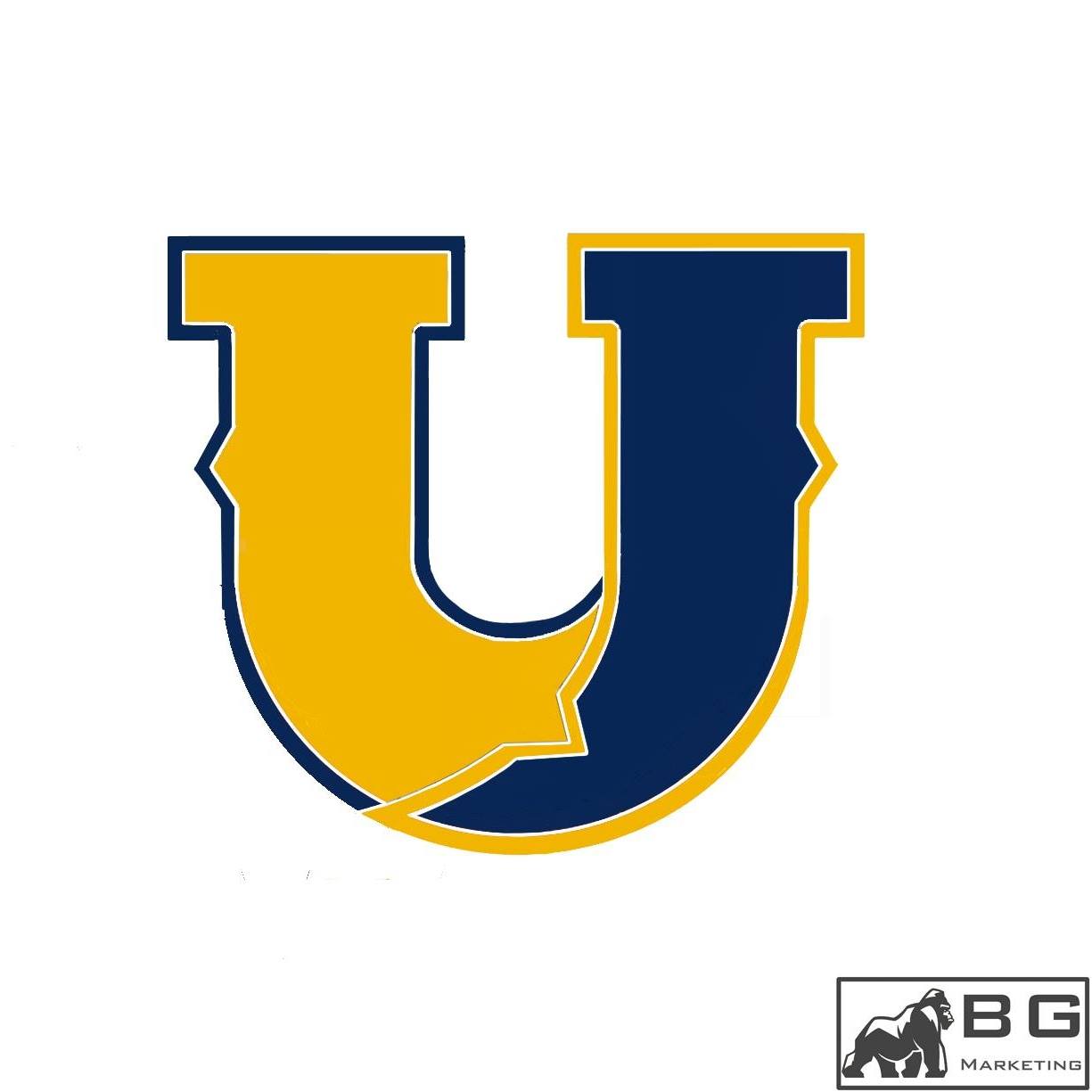 University of Mauritius | Hello All. | Facebook