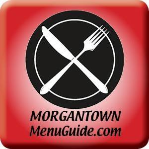 Colasante's Ristorante | Morgantown WV