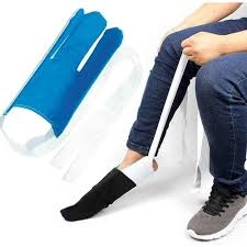 Sock threader - Store
